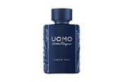 Perfumy i zapachy - Salvatore Ferragamo Uomo Urban Feel - 8052086377455