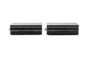 Wzmacniacz i transceiver  - Nedis VREP3460AT - transmitter and receiver - video/audio extender - HDMI - VREP3460AT