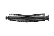 Odkurzacz - worki i akcesoria - Nedis VCBR211NED1 - roller brush - black - VCBR211NED1