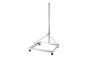 Zarządzanie kablami - Nedis SDBS100ME - stand for satellite aerial - SDBS100ME