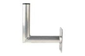 Zarzadzanie kablami - Nedis SDWM210ME - wall mount for satellite aerial - SDWM210ME