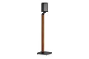 Uchwyty ścienne, uchwyty AV i meble AV - Nedis SPMT5770BN speaker mount - Max - recommended for - SPMT5770BN