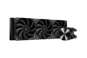 Chlodzenie CPU - ID-Cooling FX360 PRO - Chłodzenie wodne procesora - Max 35 dBA - FX360 PRO