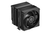Chlodzenie CPU - ID-Cooling FROZN A620 PRO SE - Chłodzenie powietrzem procesora - Max 27 dBA - FROZN A620 PRO SE