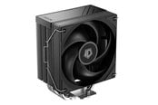 Chlodzenie CPU - ID-Cooling FROZN A410 SE - Chłodzenie powietrzem procesora - Max 25 dBA - FROZN A410 SE