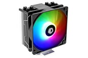 Chlodzenie CPU - ID-Cooling SE-214-XT ARGB - Chłodzenie powietrzem procesora - Max 25 dBA - SE-214-XT ARGB