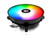 Chlodzenie CPU - ID-Cooling DK-03 RAINBOW - Chłodzenie powietrzem procesora - Max 25 dBA - DK-03 RAINBOW