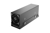 Dysk twardy - akcesoria - ID-Cooling ZERO M25 - M.2 SSD cooler - ZERO M25