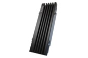 Dysk twardy - akcesoria - ID-Cooling ZERO M05 - SSD M.2 Cooler - ZERO M05