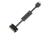 Obudowa komputerowa - akcesoria - ID-Cooling RC-ARGB - SATA ARGB controller - RC-ARGB