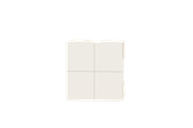 Inteligentny dom - Shelly BLU Wall Switch 4 Stand-alone - Battery Push-button - Shelly_B_WS_4