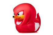Drobiazgi - Mini TUBBZ - Knuckles - Figurka - NS4769