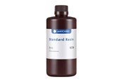 Filament - Drukarka 3D - ANYCUBIC Standard Resin (Grey) - SPTGY-104E