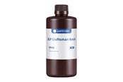Filament - Drukarka 3D - ANYCUBIC DLP Craftsman Resin (White) - 1L - SDHLWH-104C