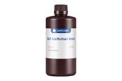 Filament - Drukarka 3D - ANYCUBIC DLP Craftsman Resin (Beige) - 1L - SDHLBG-104C