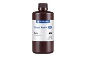 Filament - Drukarka 3D - ANYCUBIC Tough Resin 2.0 (Black) - 1L - SRX2BK-101A
