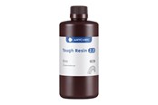 Filament - Drukarka 3D - ANYCUBIC Tough Resin 2.0 (Grey) - 1L - SRX2GY-101A