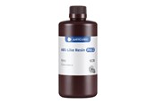 Filament - Drukarka 3D - ANYCUBIC ABS-Like Resin Pro 2 (Grey) - 1L - SABP2GY-102A
