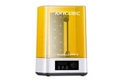 Drukarka 3D - ANYCUBIC Wash & Cure 3 - Print cleaning and drying device - Drukarka 3D - WS3A0WH-Y-O