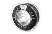 Filament - Drukarka 3D - Spectrum 3D Filament / PLA Premium Matt / ⌀ 1.75 mm / Deep Black / 1 kg - 80236