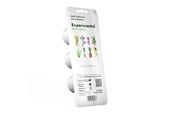 Inteligentny dom - Click & Grow - Smart Garden Refill 3-pack - Experimental (SGR0X3) - SGR0X3