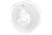 Filament - Drukarka 3D - Spectrum 3D Filament / PLA Premium Matt / ⌀ 1.75 mm / Polar White / 1 kg - 80235