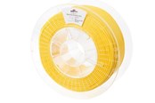 Filament - Drukarka 3D - Spectrum 3D Filament / PLA Premium / ⌀ 1.75 mm / Bahama Yellow / 1 kg - 80020