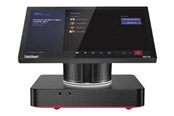 Wideokonferencja - AudioCodes Room Experience (RX) Suite RXV100-B05 - RXV100-B05-EU