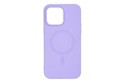Telefon - Pokrowiec i etui - Essentials Back Cover - iPhone 14 Pro - 1110884