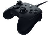 Akcesoria dla graczy - Razer Wolverine V3 Tournament Edition - Black - Wired Controller - Microsoft Xbox One - RZ06-05210100-R3M1