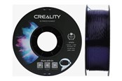 Filament - Drukarka 3D - CREALITY CR-PETG Filament Creality (Transparent blue) - 3301030036