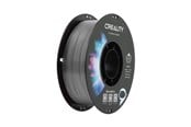 Filament - Drukarka 3D - CREALITY CR-PETG Filament Creality (Grey) - 1 Kg - 3301030039