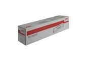 Tusz, toner i materiał eksploatacyjny - OKI - magenta - original - drum kit - 44844474