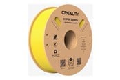 Filament - Drukarka 3D - CREALITY 3D Hyper Series PLA - 3301010379