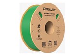 Filament - Drukarka 3D - CREALITY 3D Hyper Series PLA - 3301010380