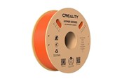 Filament - Drukarka 3D - CREALITY 3D Hyper Series PLA - 3301010381