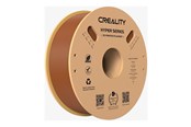 Filament - Drukarka 3D - CREALITY 3D Hyper Series PLA - 3301010382