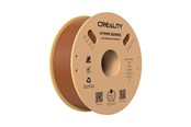 Filament - Drukarka 3D - CREALITY 3D Hyper Series PLA - 3301010382