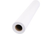 Papier, papier fotograficzny i etykiety - Canon Paper Satin Photo 200gr 0.610x30M - 97003175