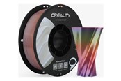 Filament - Drukarka 3D - CREALITY 3D - 1-roll - rainbow - CR-Silk PLA filament - 3301120003