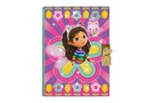 Kreatywne gry - Totum Diamond Painting Diary - 420502