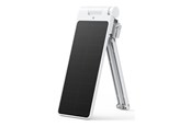 Inteligentny dom - SwitchBot Solar Panel 3 - W3603400