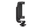 Akcesoria foto i wideo - PGYTECH Phone holder  with 1/4" and cold shoe - P-CG-140