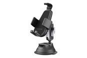 Telefon - Inne akcesoria - PGYTECH phone holder with suction cup - P-PG-002