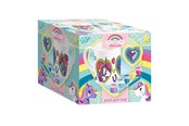 Kreatywne gry - Totum Paint your own Unicorn Mug - 72121