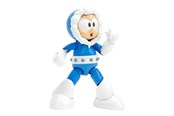Drobiazgi - Jada Toys - Mega Man: Ice Man - Figurka - 801310342237