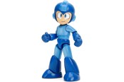 Drobiazgi - Jada Toys - Mega Man - Figurka - 801310342213