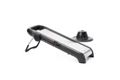 Przybory kuchenne - OXO - Chefs Mandoline Slicer 2.0 - X-11264100