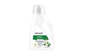 Odkurzacz pioracy - Bissell Odkurzacz piorący - Cleaning Solution Carpet 1.5L - 3244G