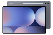 Tablet - Samsung Galaxy Tab S10 Ultra 1TB/16GB - Moonstone Grey - SM-X920NZATEUB